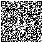 QR code with Beltsville Mortgage Corp contacts