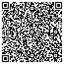 QR code with Axion Builders contacts