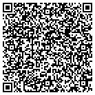 QR code with Cross Keys High School contacts