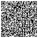 QR code with Singer Robert P contacts