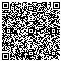 QR code with Crossroads contacts