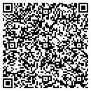 QR code with Pbg Lifestyle contacts