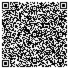 QR code with Halla International Co Ltd contacts