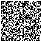 QR code with Culver City Fire Department contacts