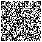 QR code with Crossroads Alternative School contacts