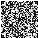 QR code with Wong Bryan M K Dr Dmd contacts