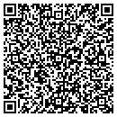 QR code with Sklut Arthur PhD contacts
