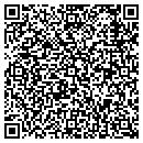 QR code with Yoon Shilla K H DDS contacts