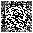 QR code with Slavet James D contacts