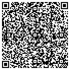 QR code with Harding Sales Assoc contacts