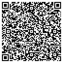 QR code with Slavin Malcom contacts