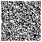 QR code with Scott E Hayhurst Dentistry contacts