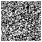 QR code with Myers & Co Architectural Mtls contacts