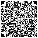 QR code with Wilson Rachel H contacts