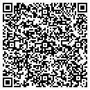 QR code with Harper & Two Inc contacts