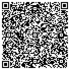 QR code with Harris Engineering Associates contacts