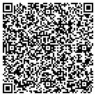 QR code with Dade Elementary School contacts