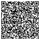 QR code with Scott M Blake Pc contacts