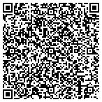 QR code with Davis Creek Fire Protection District contacts