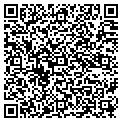 QR code with Servco contacts