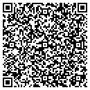 QR code with Prologix contacts