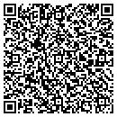 QR code with Dalton Public Schools contacts