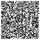 QR code with Shaun Christensen D M D P C contacts