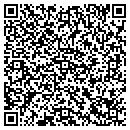 QR code with Dalton Public Schools contacts