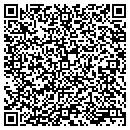 QR code with Centro Elim Inc contacts