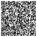 QR code with Spengler Donald E DDS contacts