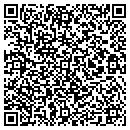 QR code with Dalton Public Schools contacts