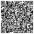 QR code with Kats Frozen Custard contacts