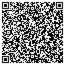 QR code with Smith David A contacts