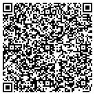 QR code with Dalton/Whitfield Crossroads contacts