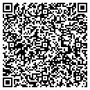 QR code with Prologix East contacts