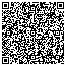 QR code with Smith Devorah PhD contacts