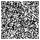 QR code with Chen William H DDS contacts