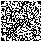 QR code with Marcella Manor Appartments contacts