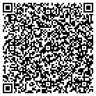 QR code with Daughtry Elementary School contacts