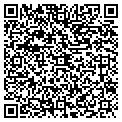 QR code with Heidi Electronic contacts