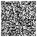 QR code with Proyecto Magazines contacts