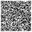 QR code with David A Perdue Primary School contacts