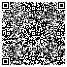 QR code with Prudential the Property Place contacts