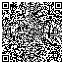 QR code with Smolinsky John contacts