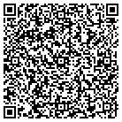 QR code with Clay Jr Robert C Dds Ltd contacts