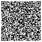 QR code with Herald Engineering Service contacts