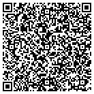 QR code with Dos Palos Fire Department contacts