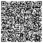 QR code with Decatur County Board Of Education contacts