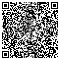 QR code with Ciipap contacts