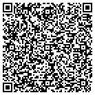 QR code with Brookstone Realty & Invstmnts contacts